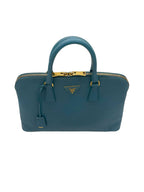 Prada Promenade