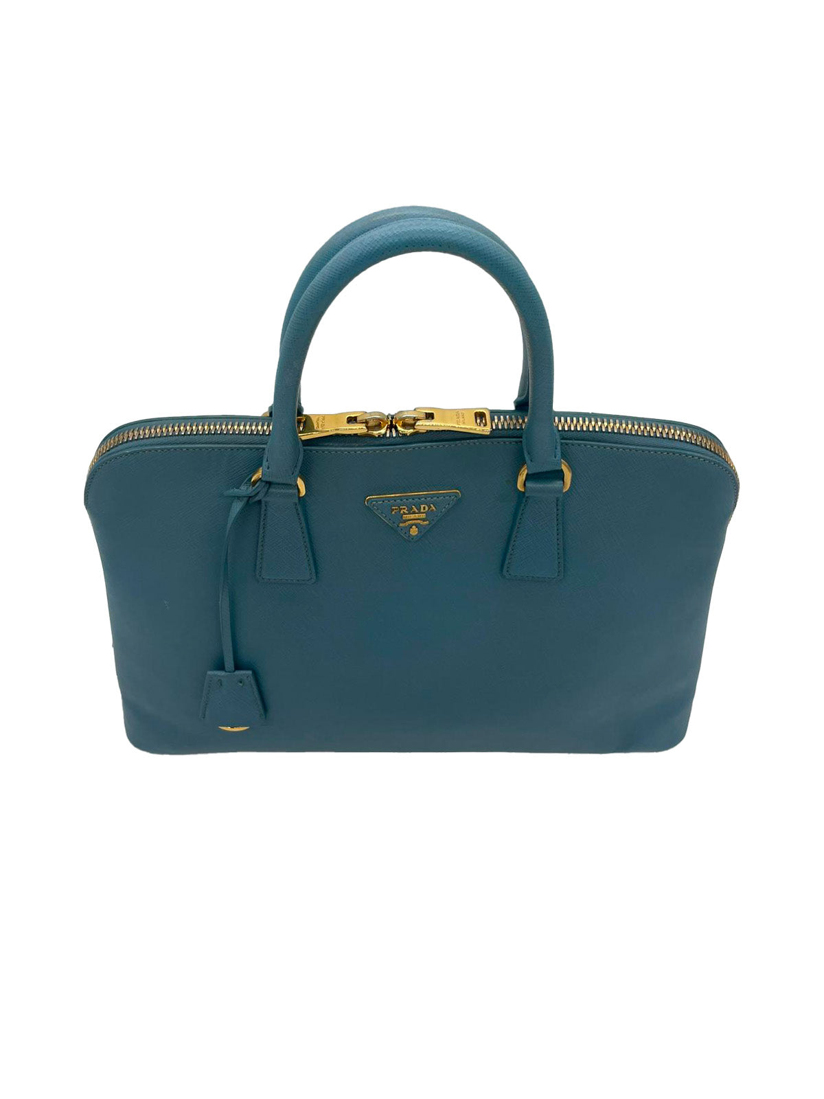 Prada Promenade