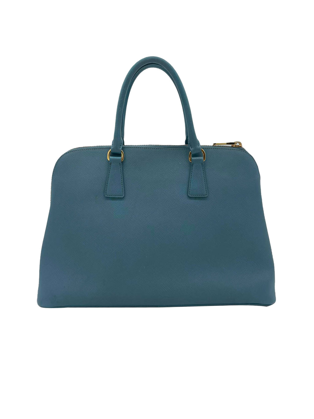 Prada Promenade