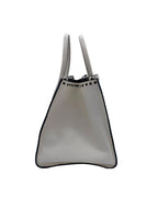 Prada Tote Saffiano Ricami
