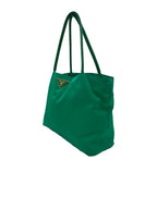 Prada Tote Bag Nylon
