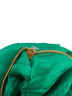 Prada Tote Bag Nylon