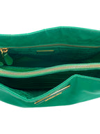 Prada Tote Bag Nylon
