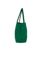 Prada Tote Bag Nylon