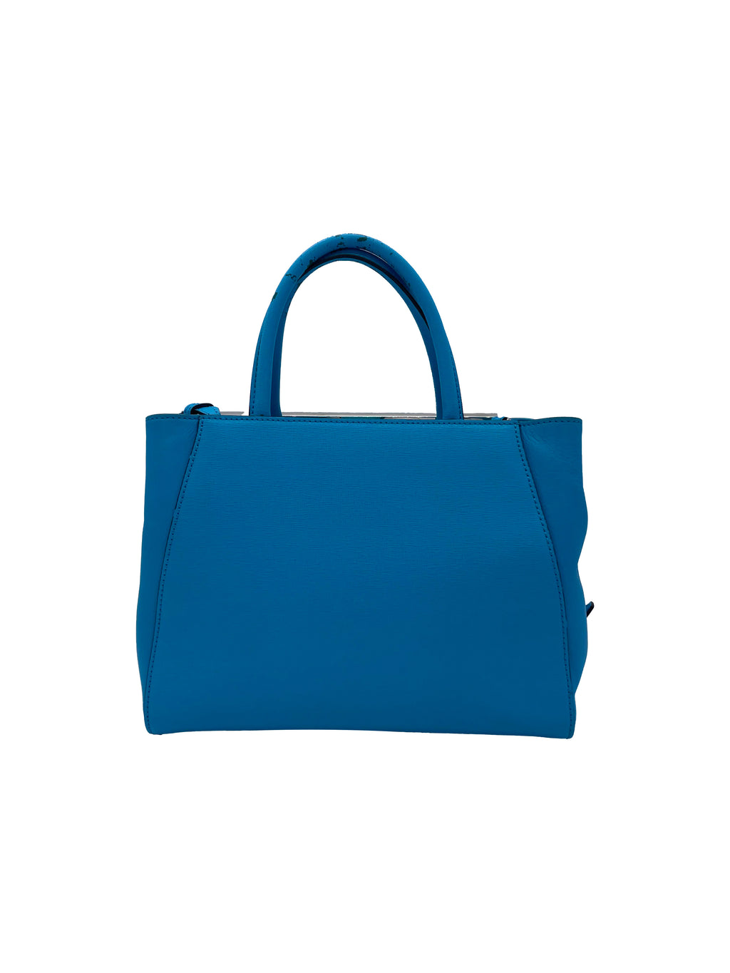 Fendi Two Way Medium