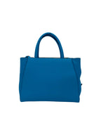 Fendi Two Way Medium