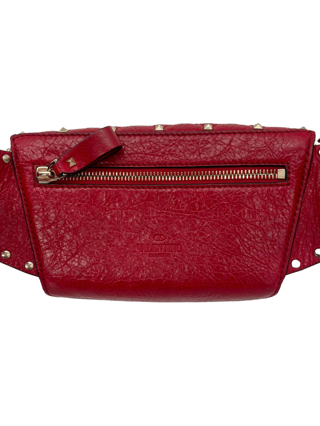 Valentino Marsupio Rockstud