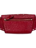Valentino Marsupio Rockstud