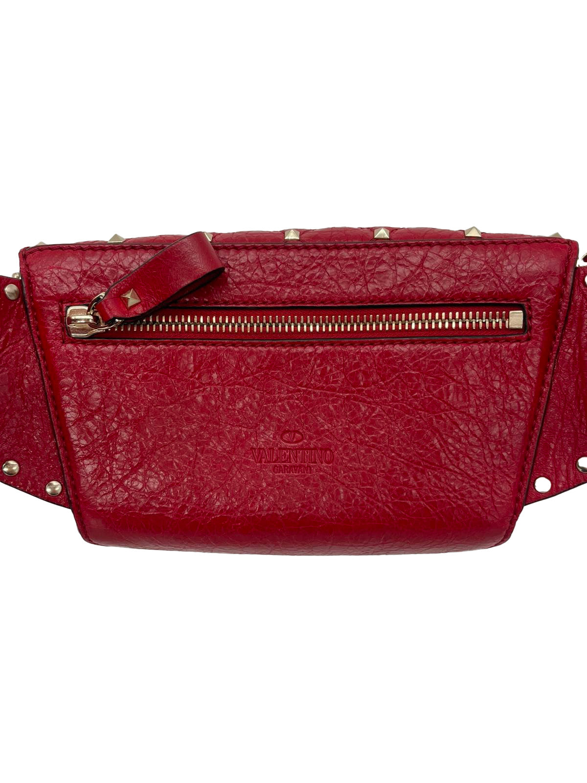Valentino Marsupio Rockstud