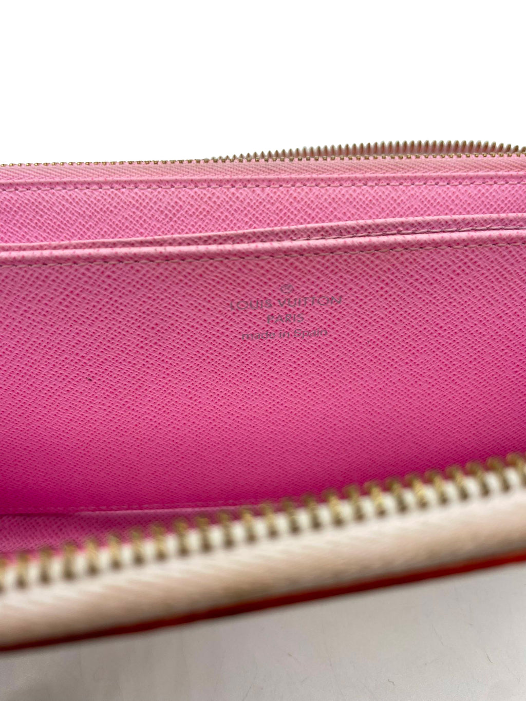 Louis Vuitton Murakami