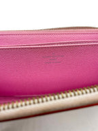 Louis Vuitton Murakami