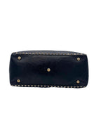 Valentino Tote Bag Rockstud