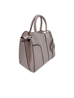 Tod's Sella Bag
