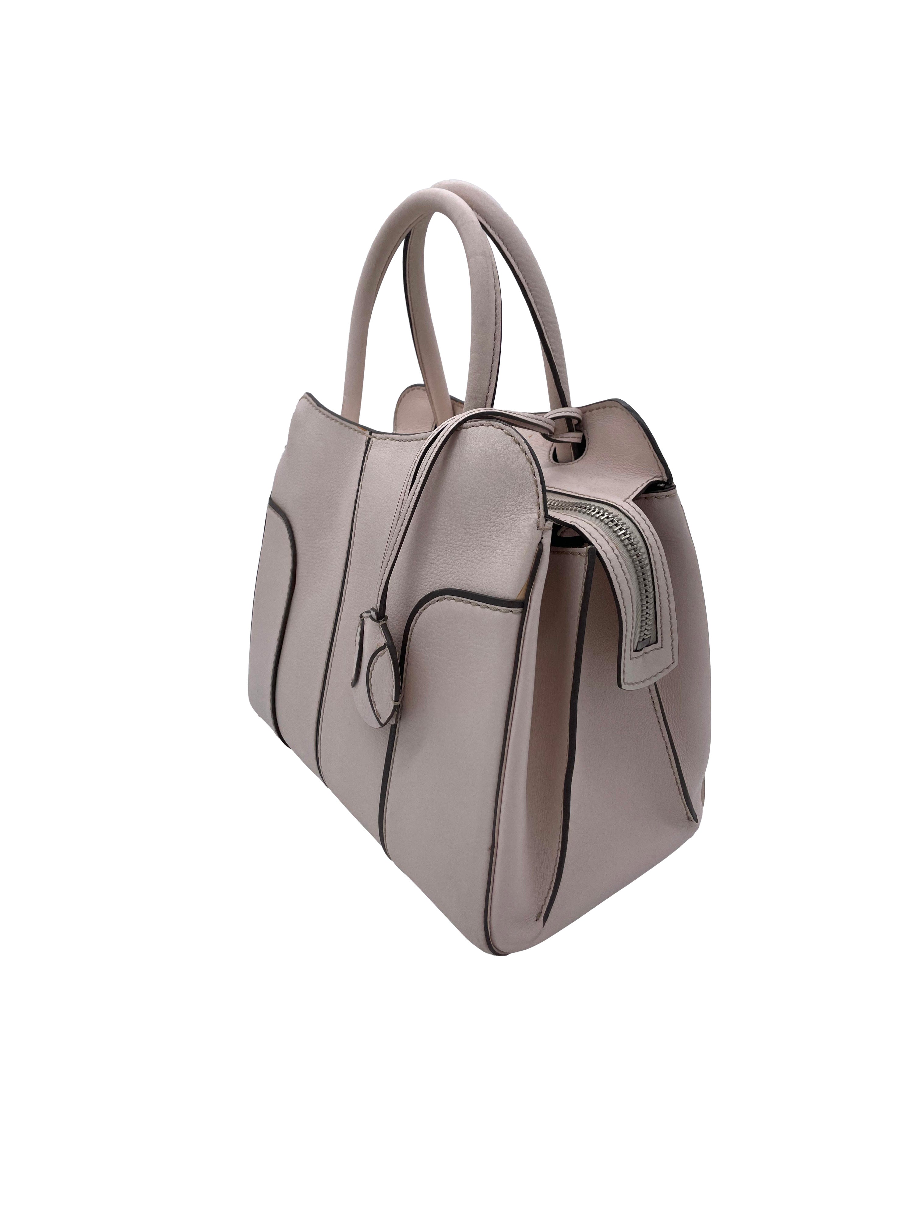 Tod's Sella Bag