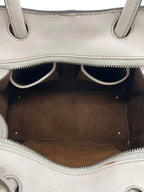 Tod's Sella Bag