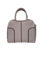 Tod's Sella Bag