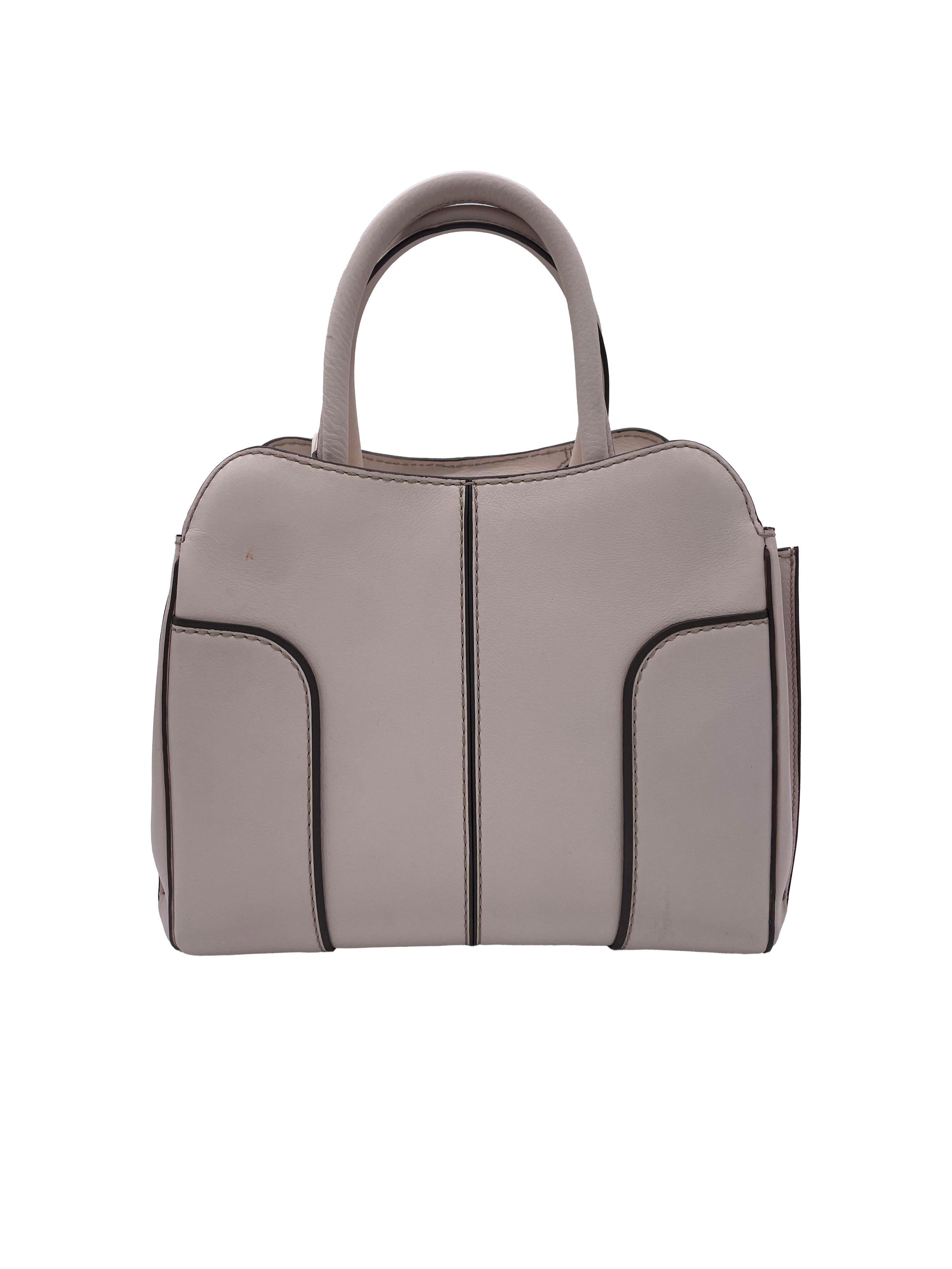 Tod's Sella Bag