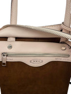 Tod's Sella Bag