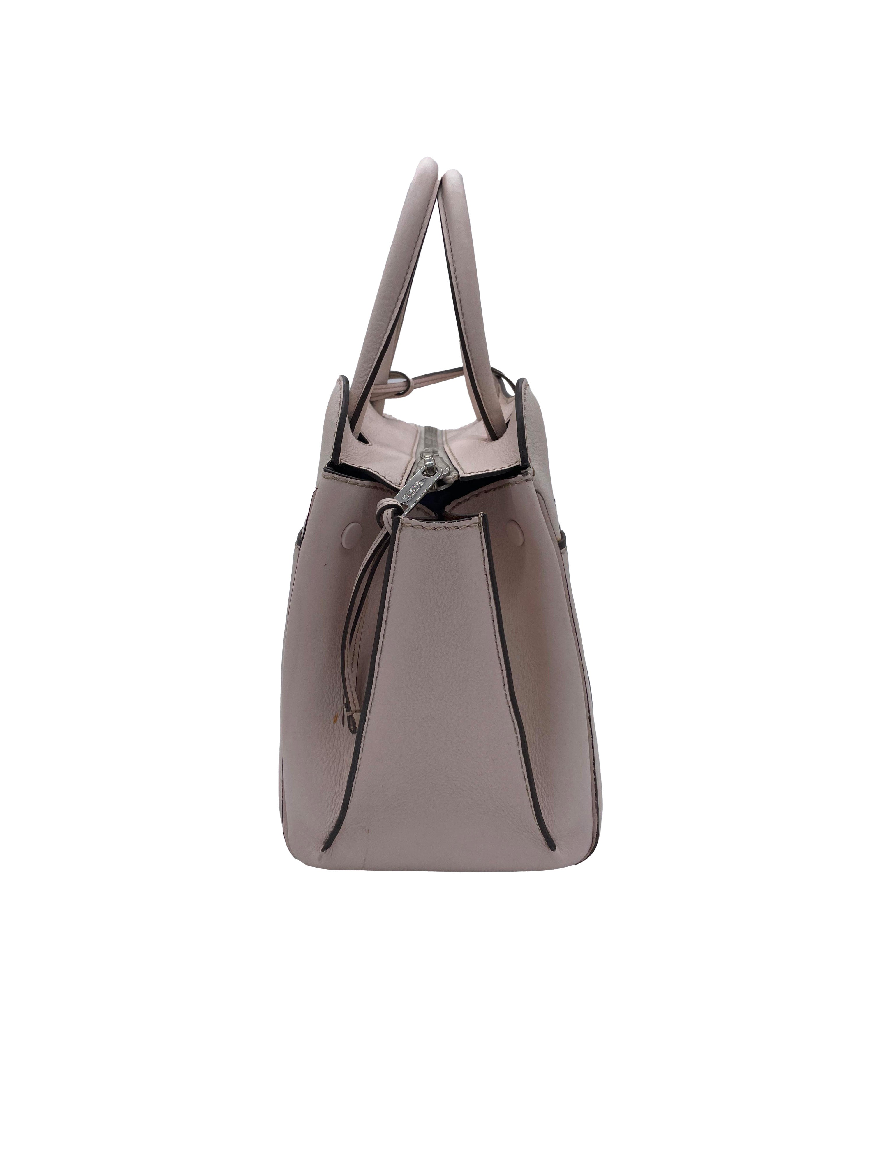 Tod's Sella Bag