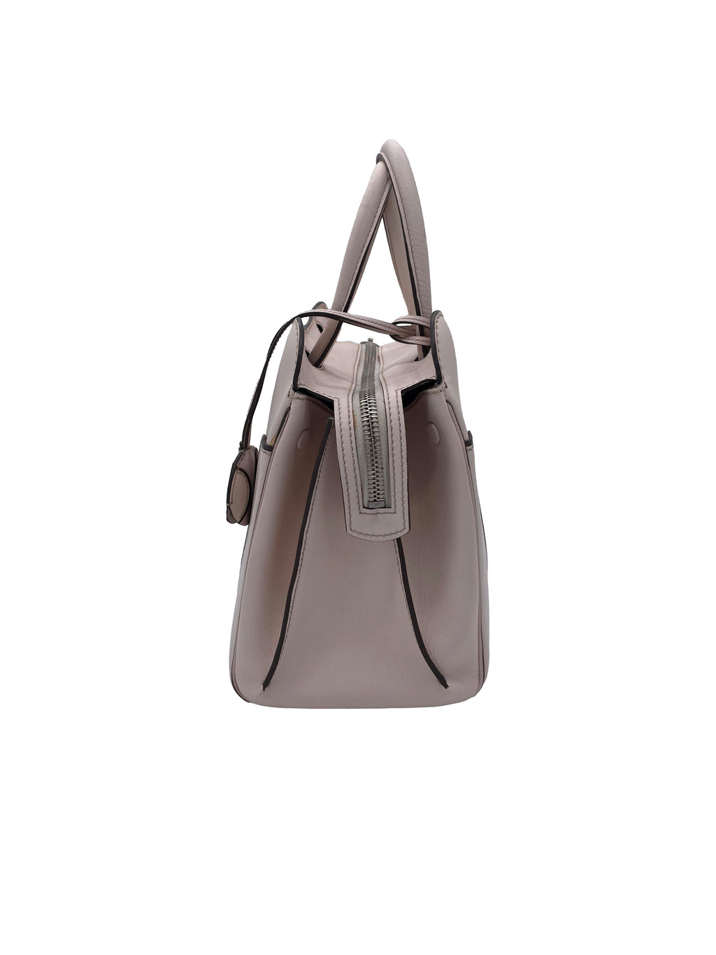 Tod's Sella Bag