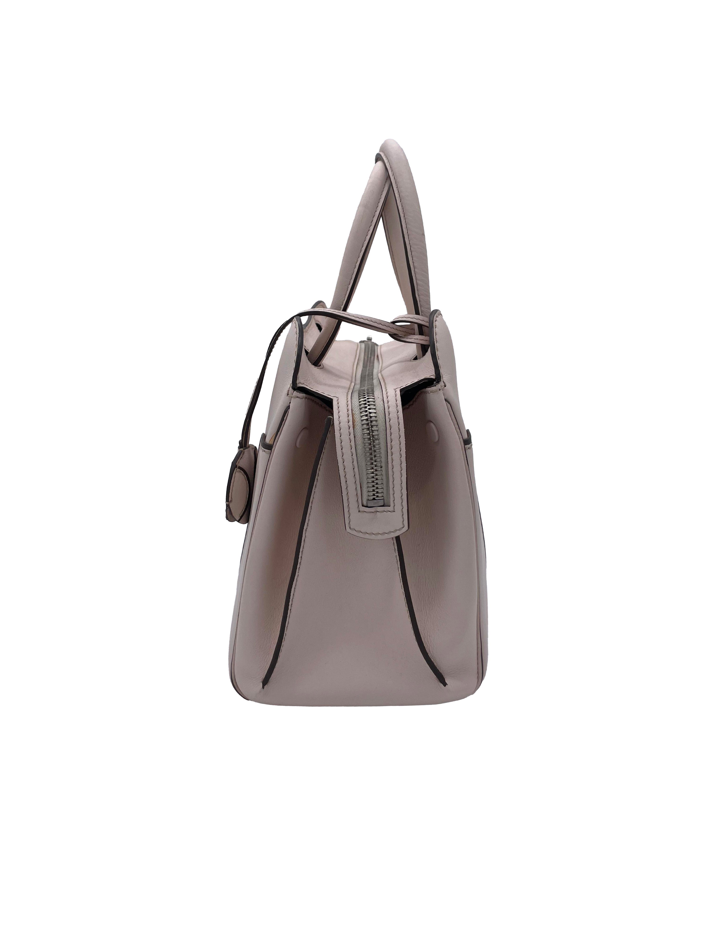Tod's Sella Bag