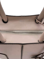 Tod's Sella Bag