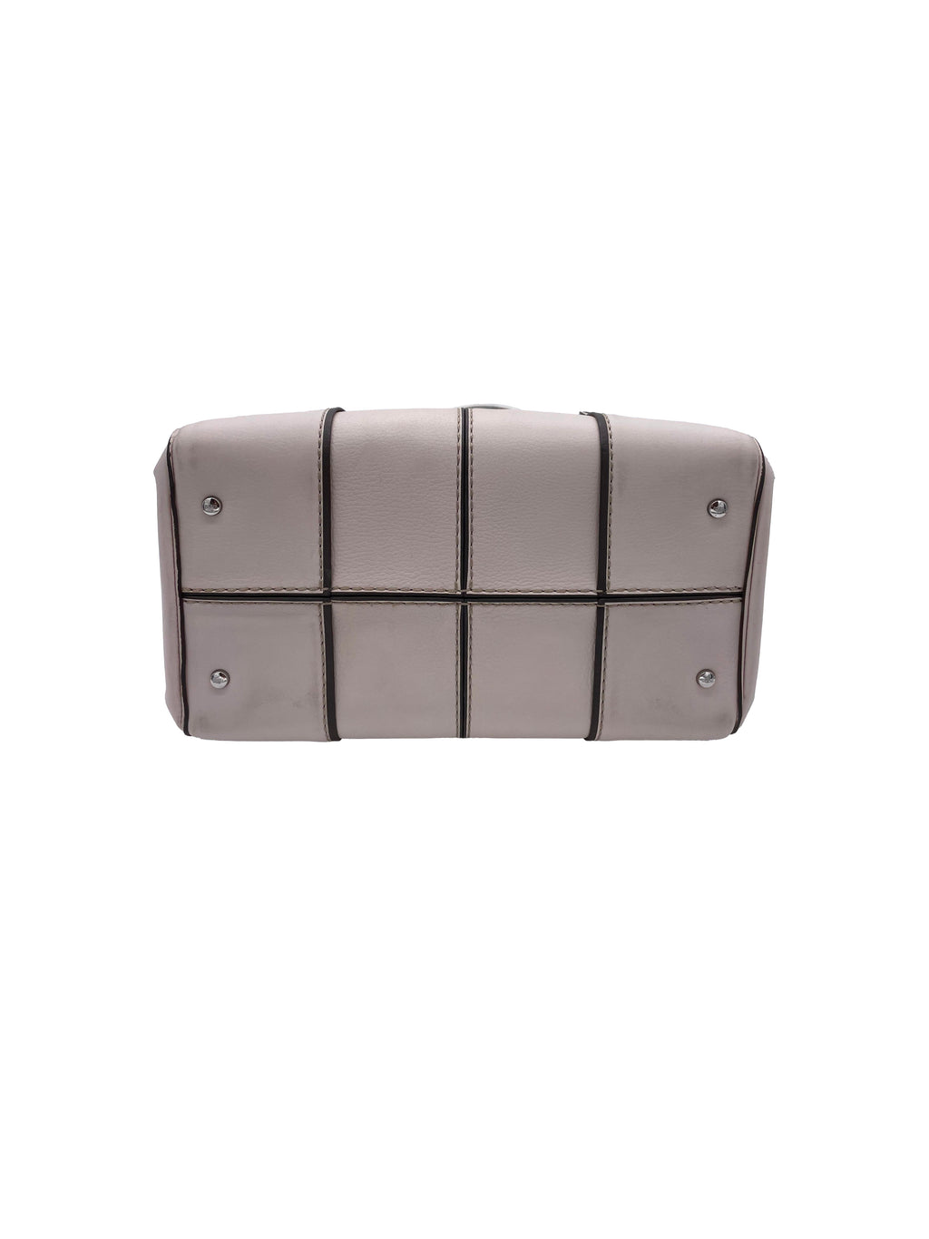 Tod's Sella Bag