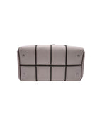 Tod's Sella Bag