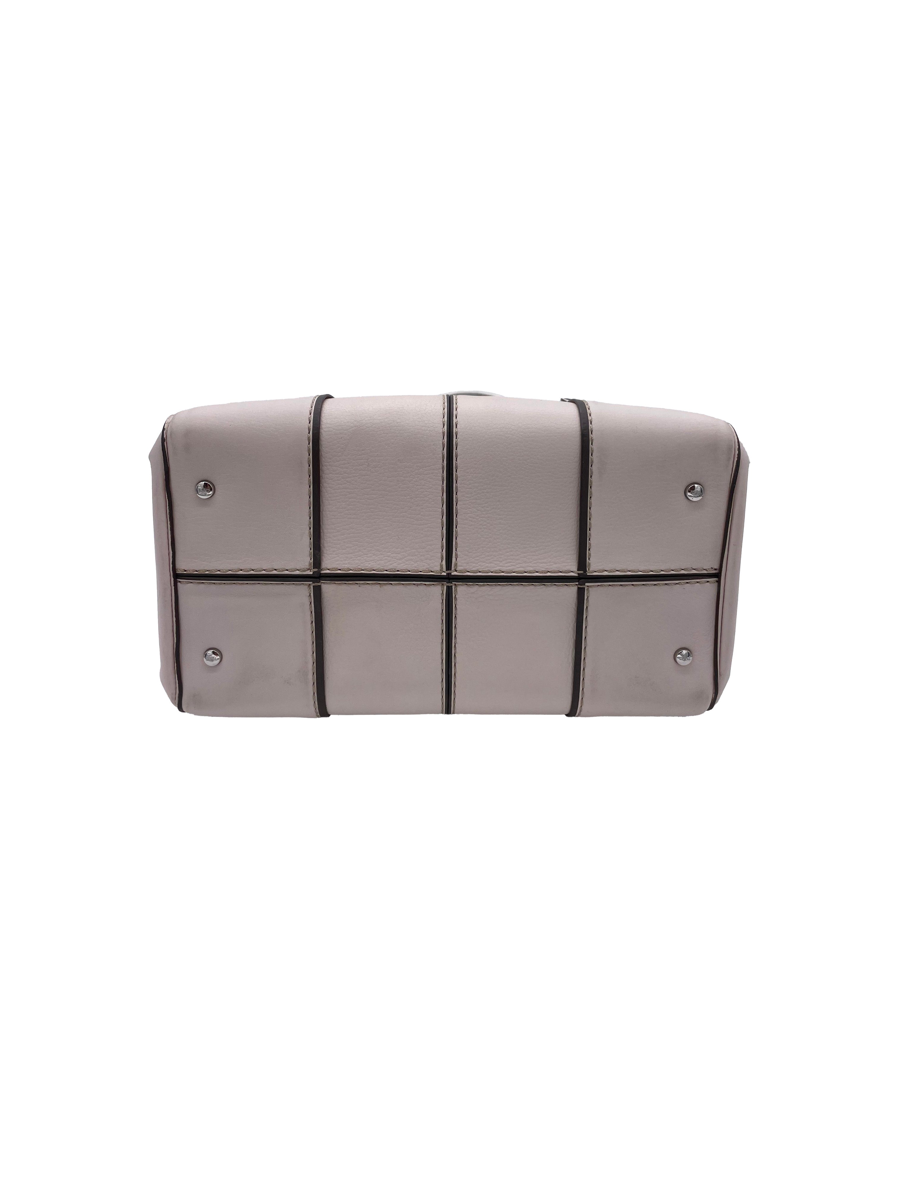 Tod's Sella Bag