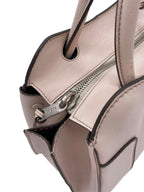 Tod's Sella Bag