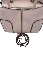 Tod's Sella Bag