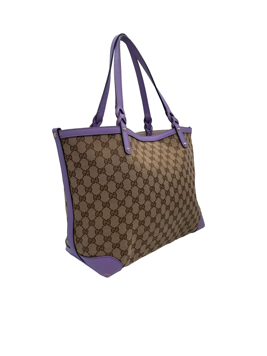 Gucci Tote