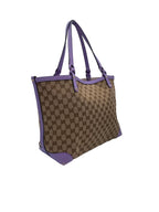 Gucci Tote