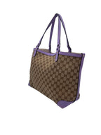 Gucci Tote