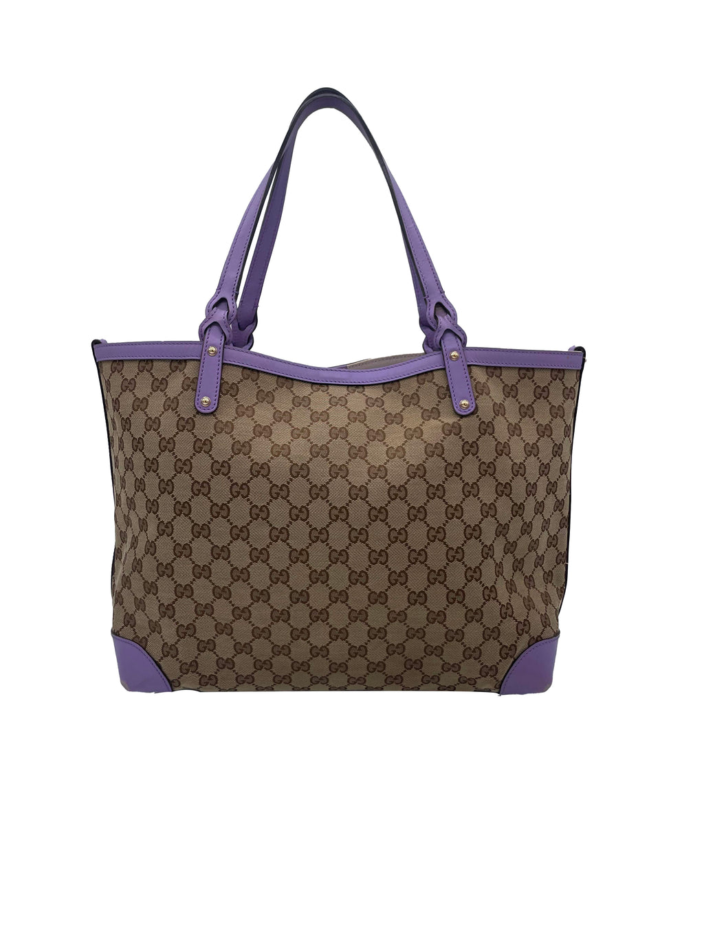 Gucci Tote