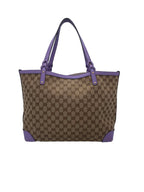Gucci Tote