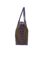 Gucci Tote