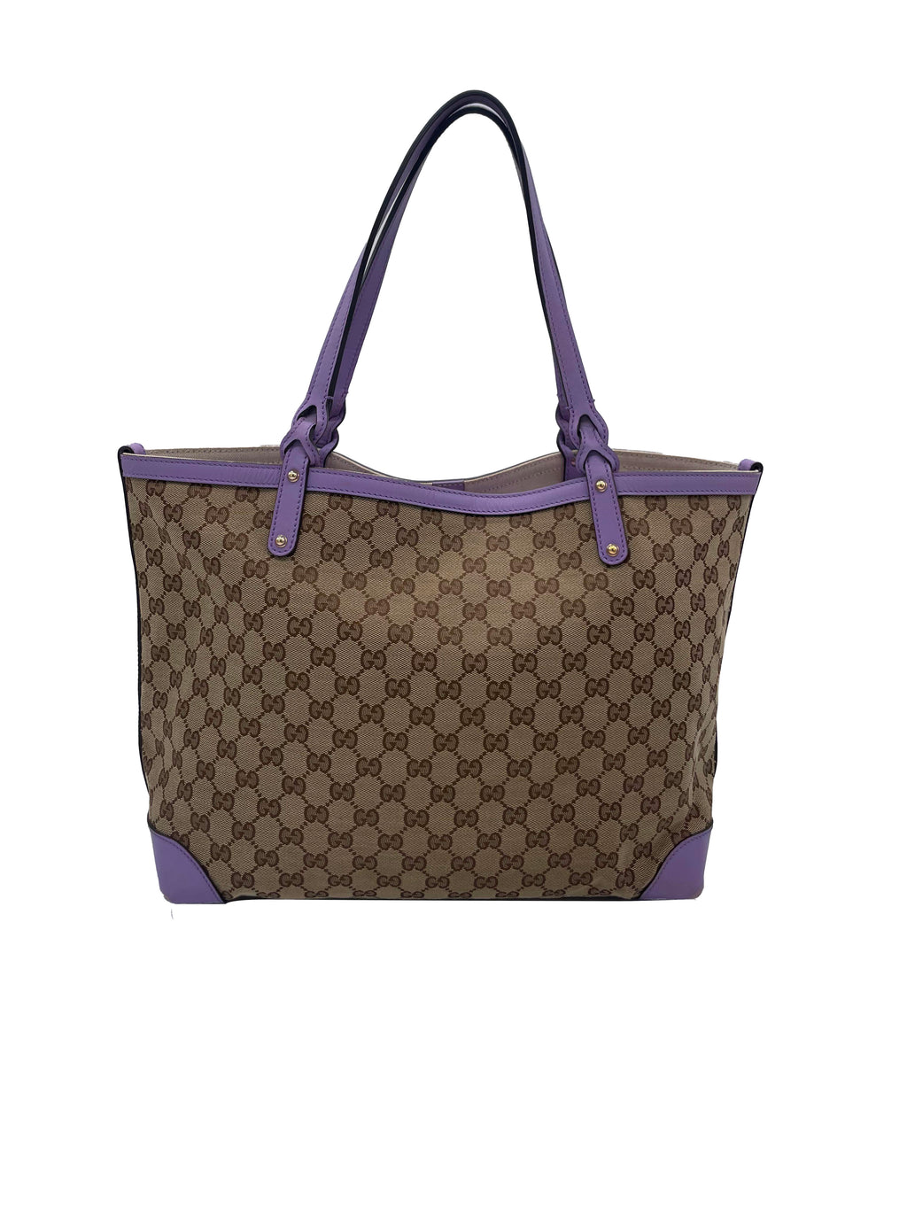 Gucci Tote