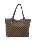 Gucci Tote