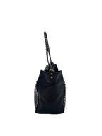 Valentino Tote Bag Rockstud